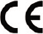CE인증