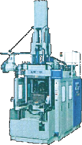 350TON 3000CC