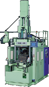 450TON 4000CC