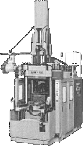 350TON 3000CC