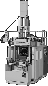 450TON 4000CC