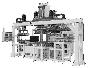 650ton 7,000cc