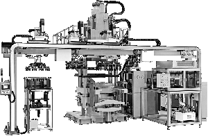 650ton 7,000cc