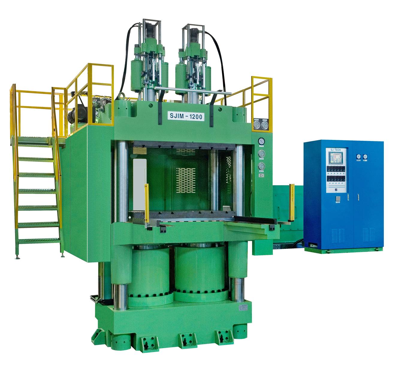 1200TON 1000CC (연료전지가스켓전용)