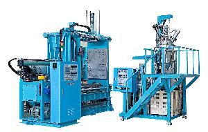 APG Epoxy Mixer