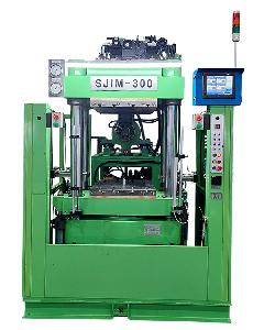 300TON 1500CC