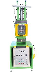 10TON TRANSFER (1P) M/C