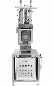 10TON TRANSFER (1P) M/C