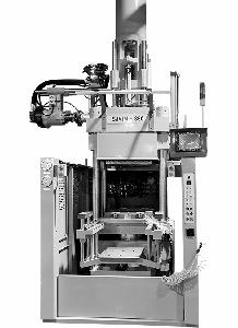 350TON 3000CC