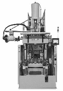350TON 후방:2000CC / 상부:3000CC