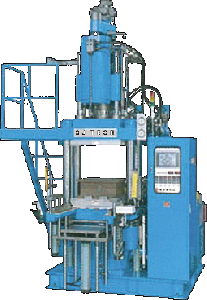 550TON 7000CC