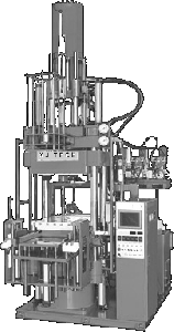 350TON 3000CC