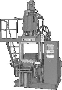550TON 7000CC