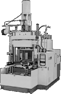 650TON 7000CC