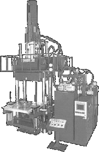 800TON 10000CC