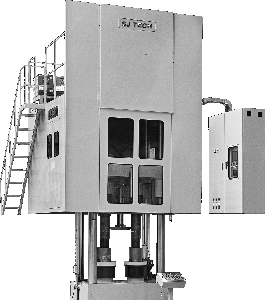 2000ton 20,000cc
