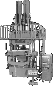 1000TON 20000CC
